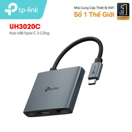 hub-usb-type-c-3-cong-tp-link-uh3020c-1-600x600-1-510x510-1