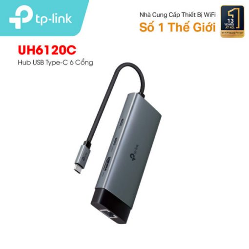 hub-usb-type-c-6-cong-tp-link-uh6120c-1-600x600-1-510x510-1