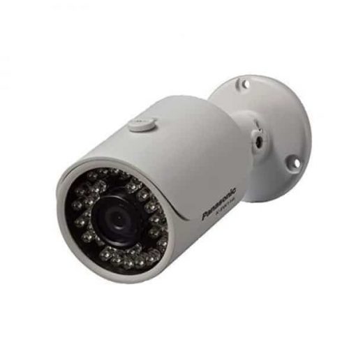 k-ew114l06ae-510x510-1