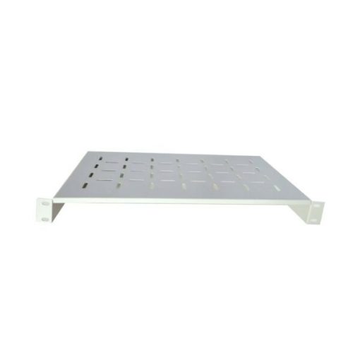 khay-tu-rack-d400-chuan-19inch-600x600-1-510x510-1