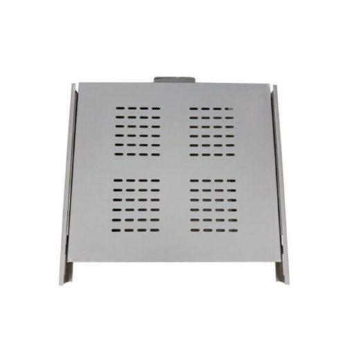 khay-tu-rack-d600-chuan-19inch-600x600-1-510x510-1