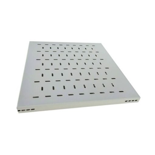 khay-tu-rack-d800-chuan-19inch-600x600-1-510x510-1