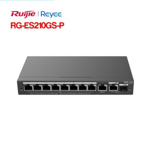layer-2-smart-managed-poe-switch-10-cong-ruijie-rg-es210gs-p-1-600x600-1-510x510-1