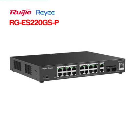 layer-2-smart-managed-poe-switch-20-cong-ruijie-rg-es220gs-p-3-600x600-1-510x510-1