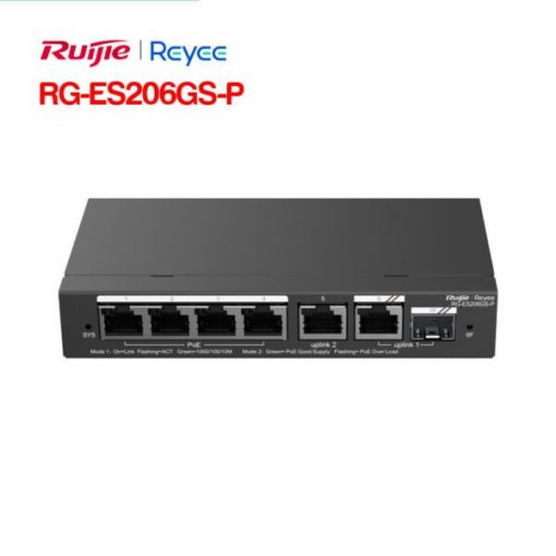 layer-2-smart-managed-poe-switch-6-cong-ruijie-rg-es206gs-p-1-600x600-1-510x510-1