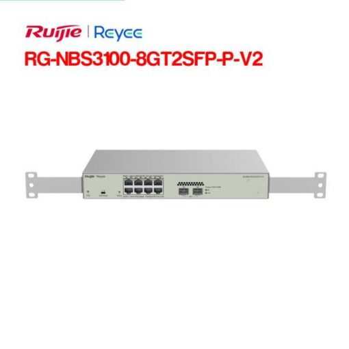 layer-2-smart-managed-poe-switch-8-cong-ruijie-rg-nbs3100-8gt2sfp-p-v2-2-600x600-1-510x510-1