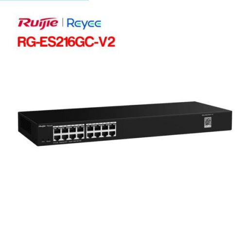layer-2-smart-managed-switch-16-cong-ruijie-rg-es216gc-v2-3-600x600-1-510x510-1