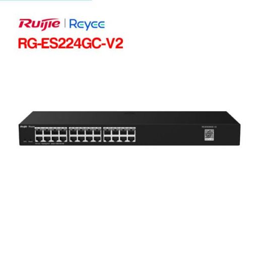 layer-2-smart-managed-switch-24-cong-ruijie-rg-es224gc-v2-1-600x600-1-510x510-1