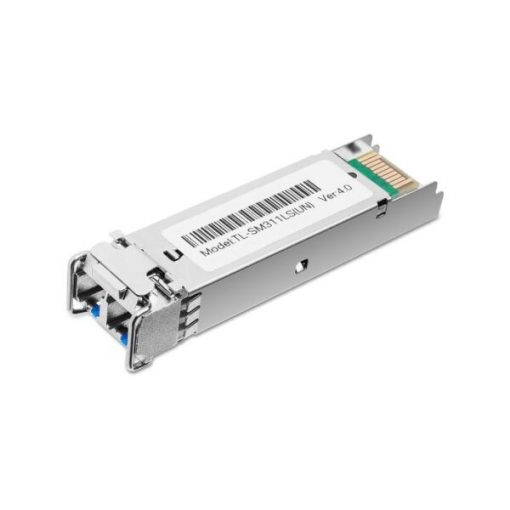 module-quang-minigbic-tp-link-tl-sm311ls-1-600x600-1-510x510-1