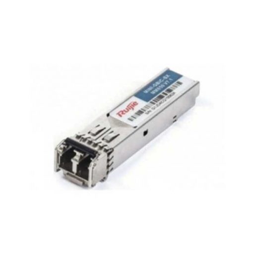 module-quang-sfp-ruijie-xg-sfp-er-sm1550-600x600-1-510x510-1