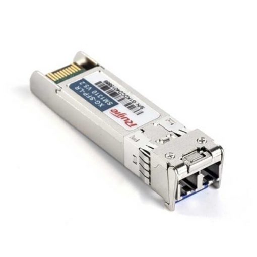 module-quang-sfp-ruijie-xg-sfp-lr-sm1310-600x600-1-510x510-1