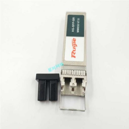 module-quang-sfp-ruijie-xg-sfp-sr-mm850-1-600x600-1-510x510-1