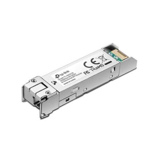 module-sfp-dinh-huong-wdm-1000base-bx-tp-link-tl-sm321b-600x600-1-510x510-1