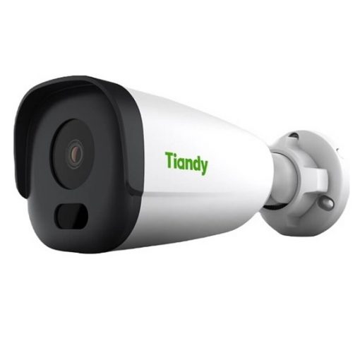 p_64328_detailImage_tiandy-tc-c34gs-510x510-1