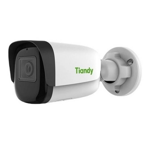 p_64366_detailImage_tiandy-tc-c38ws-510x510-1