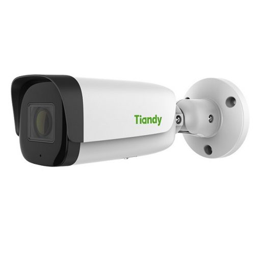 p_64372_detailImage_tiandy-tc-c32un-510x510-1