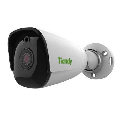 p_64404_detailImage_tiandy-tc-c32js-510x510-1