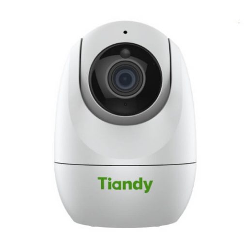 p_74489_detailImage_tiandy-tc-h332n-1-510x510-1