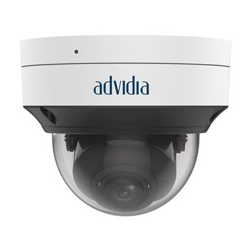 p_77744_detailImage_advidia-m-26-v-4-510x510-1
