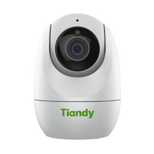 p_83295_detailImage_tiandy-tc-h322n-1-510x510-1