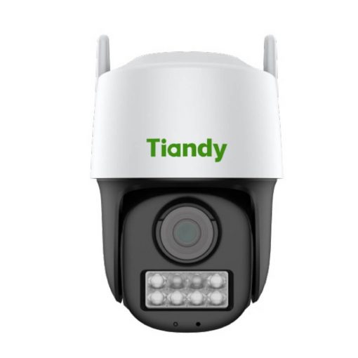 p_83296_detailImage_tiandy-h333n-510x510-1