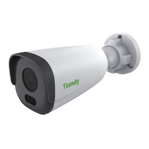 p_86608_detailImage_tiandy-tc-c62kn-510x510-1