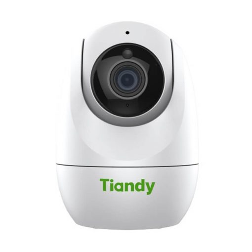 p_87162_detailImage_tiandy-tc-h342n-510x510-1