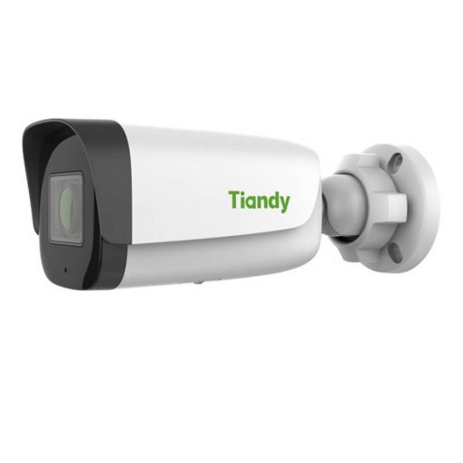 p_87176_detailImage_tiandy-tc-c34un-510x510-1