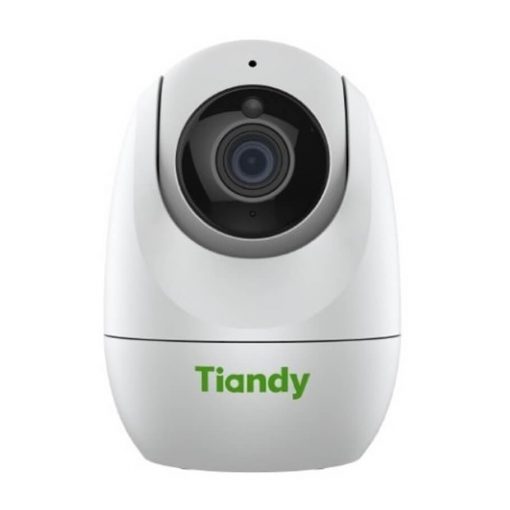 p_87892_detailImage_tiandy-tc-h322n-_i2w-wifi-eu-4mm-v4-1_-510x510-1