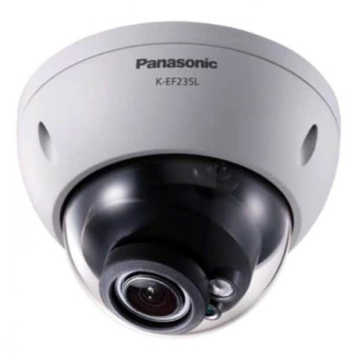 panasonic-k-ef235l01e-510x510-1