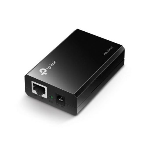 poe-injector-adapter-tp-link-tl-poe150s-1-600x600-1-510x510-1