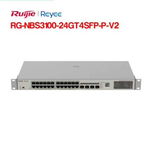 poe-switch-24-cong-ruijie-rg-nbs3100-24gt4sfp-p-v2-1-600x600-1-510x510-1