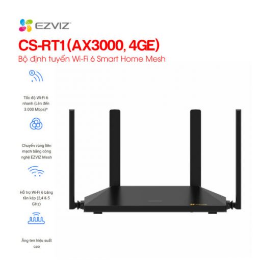 router-1800mps-wifi-6-ezviz-cs-rt1-ax3000-4ge-1-600x600-1-510x510-1