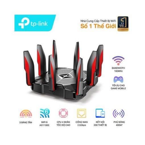 router-3-bang-tan-wi-fi-6-ax11000-tp-link-archer-ax11000-1-600x600-1-510x510-1