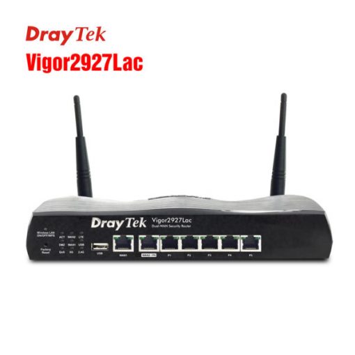 router-can-bang-tai-3g-4g-lte-draytek-vigor2927lac-1-600x600-1-510x510-1