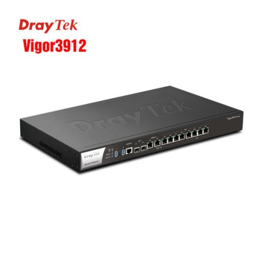 router-vpn-can-bang-tai-draytek-vigor3912-1-600x600-1-510x510-1