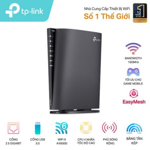 router-wi-fi-6-8-luong-ax6000-cong-2-5gbe-tp-link-archer-ax80-1a-600x600-1-510x510-1