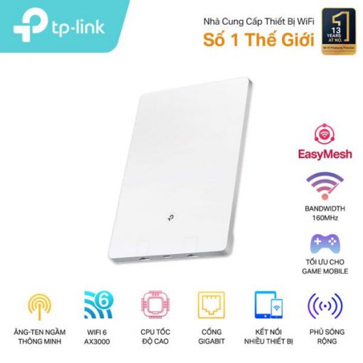 router-wi-fi-6-bang-tan-kep-ax3000-tp-link-archer-air-r5-600x600-1-510x510-1