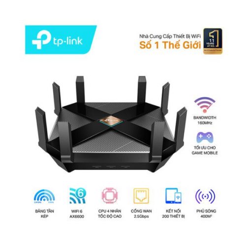router-wi-fi-6-tp-link-archer-ax6000-1-600x600-1-510x510-1