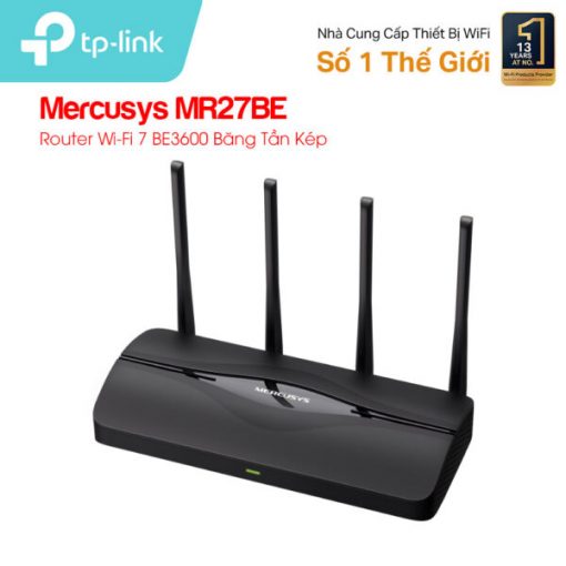 router-wi-fi-7-mercusys-mr27be-1-600x600-1-510x510-1