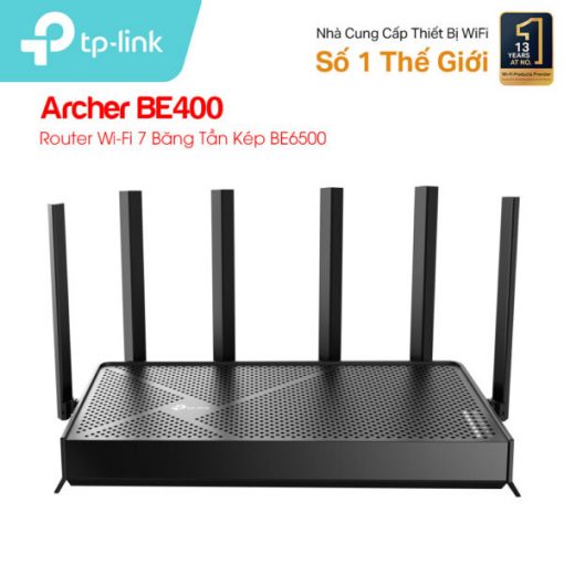 router-wi-fi-7-tp-link-archer-be400-1-600x600-1-510x510-1