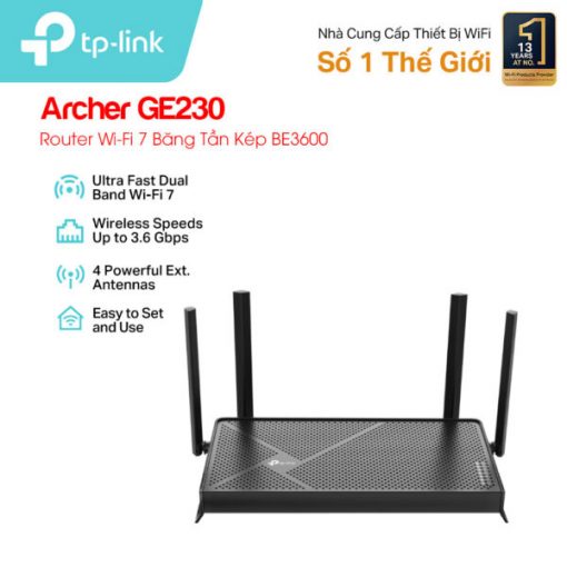 router-wi-fi-7-tp-link-archer-ge230-1-600x600-1-510x510-1
