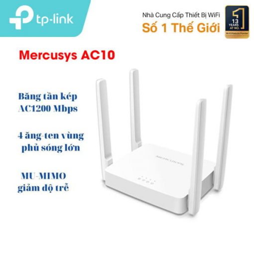 router-wi-fi-bang-tan-kep-ac1200-mercusys-ac10-1-600x600-1-510x510-1