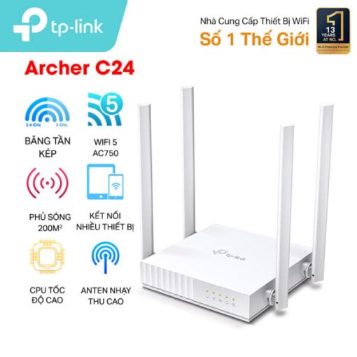 router-wi-fi-bang-tan-kep-ac750-tp-link-archer-c24-1-600x600-1-510x510-1