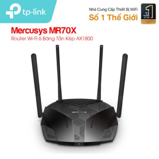router-wifi-6-ax1800-mercusys-mr70x-1-600x600-1-510x510-1
