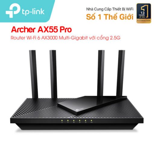 router-wifi-6-ax3000-tp-link-archer-ax55-pro-1-600x600-1-510x510-1