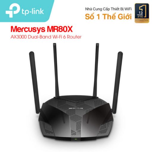 router-wifi-6-mercusys-mr80x-1-600x600-1-510x510-1