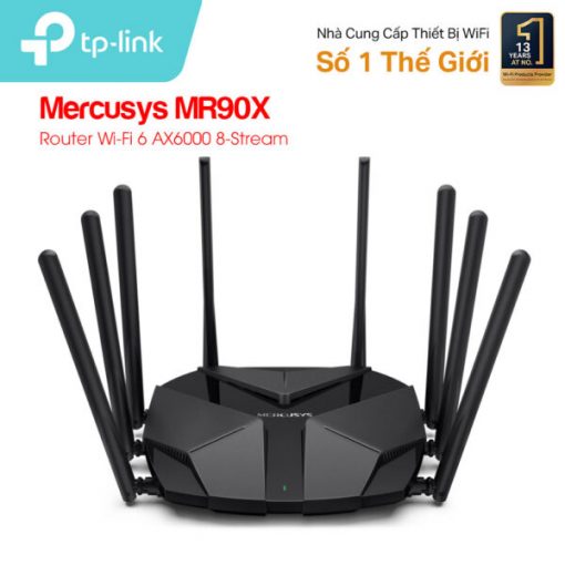 router-wifi-6-mercusys-mr90x-1-600x600-1-510x510-1