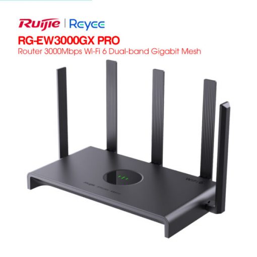 router-wifi-6-mesh-ruijie-rg-ew3000gx-pro-1-600x600-1-510x510-1