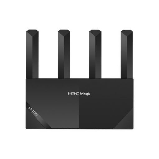 router-wifi-6-toc-do-1500mbps-h3c-magic-nx15-1-600x600-1-510x510-1
